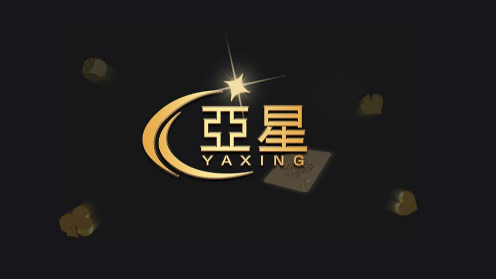 www.yaxin123.com